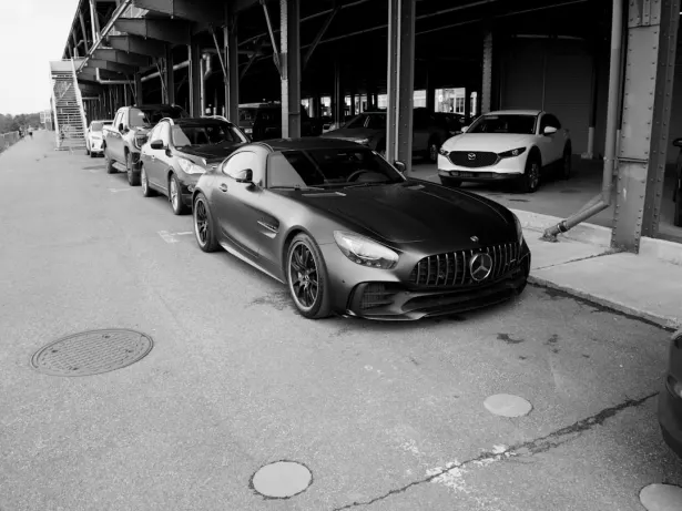 WinSpinBet Kazino Android/iOS programa