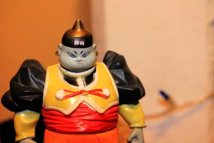 WinSpinBet Kazino Mobilioji programa